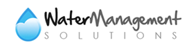 Water Management Solutions Logo